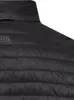Camel Active 430590-9N90 - Herren Steppjacke, Größe:L, Produktbild-Vorschau 2
