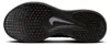 Scarpe Nike Ava X Hm9697 002 Anteprima dell’immagine prodotto 5
