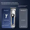 Haarschneider, haarschneidemaschine profi, Elektrischer Produktbild-Vorschau 3