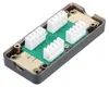 Goobay 96101 Scatola di connessione/giunzione di rete CAT Anteprima dell’immagine prodotto 5