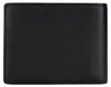 Portafoglio BOSS Arezzo Wallet 9,5 x 12 x 2,5 Anteprima dell’immagine prodotto 8