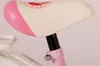 Volare Ashley Kinderfahrrad - Mädchen - 14 Zoll - Rosa Produktbild-Vorschau 10