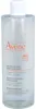 Eau micellaire démaquillante Avène 400 ml Voir les images du produit 4