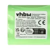 vhbw Akku Ersatz für tonies 50AA5S für Hörspielbox (2000 Produktbild-Vorschau 5