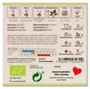 Samenliebe  Paprika Samen | Quadrato D'Asti Giallo - gelb & Produktbild-Vorschau 2