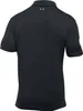 Under Armour Tech Polo Herren-Kurzarm-Sport-T-Shirt, Produktbild-Vorschau 2