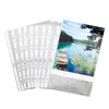 Durable 265919 - 210 x 297 mm (A4) - Transparent - Náhled obrázku produktu 4