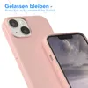 EAZY CASE - TPU Hülle für Apple iPhone 14, TPU Case Produktbild-Vorschau 4