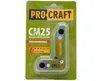Aimant angulaire Procraft CM25 Voir les images du produit 2
