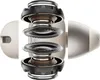 AfterShokz SHOKZ OpenDots ONE, Kabellos, Produktbild-Vorschau 5