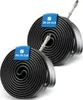 FISCHER X2 Schlauch 28/29 mittel 35/50-622 DV Produktbild-Vorschau 14