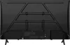 BLAUPUNKT 40HLE4000S TV 40 Zoll Fernseher Full HD 16:9 Produktbild-Vorschau 2