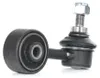TOPRAN Koppelstange Stabilisator für BMW 3 Limousine (E36) Produktbild-Vorschau 11