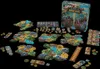 Asmodee Small World of Warcraft, Brettspiel, Krieg, 8 Produktbild-Vorschau 8