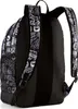 Puma Academy AOP 29 Liter Rucksack 091150 puma black turbo Produktbild-Vorschau 2
