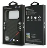 Two sides of a product box for a BMW M mobile phone accessory. Náhľad obrázku produktu