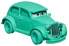 Disney Pixar Cars HKY38, Auto, 3 Jahr(e), Metall, Grün Produktbild-Vorschau 3