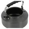 NGT Teekessel 1,1 L Camping Outdoor Angel Kochgeschirr Produktbild-Vorschau 4