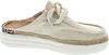 Fusion Lily chain capri (38/sand) Produktbild-Vorschau 10