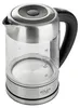 Adler AD 1247 NEW, 1,7 l, 2200 W, Oříšková, Nerezová ocel, Náhled obrázku produktu 1