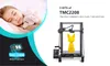 Longer Aufgerüstet LK5 Pro 3D Drucker, Verbessertes Produktbild-Vorschau 20