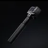 MONOPOD + 4800mAh batterij, selfie-stick voor SJCAM SJ20, Productafbeelding-voorbeeld 6