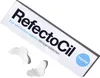 Refectocil - RefectoCil - Protective papers Náhľad obrázku produktu 3