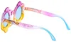Sonnenbrille Skye - PAW Patrol Mädchen Brille Blumenform Produktbild-Vorschau 4