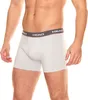 XL|HEAD Basic Herren Boxershorts 6er-Pack 891003001-758 Produktbild-Vorschau 4