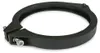 Spannring für OKU 6-Wege Top-Mount-Ventil Produktbild-Vorschau 2