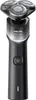 Philips X5004/00 Serie 5000X Akku Nass- u. Trockenrasierer Produktbild-Vorschau 24