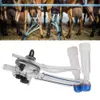 Mungitrice per capre, fodere per mungitura, unità di Anteprima dell’immagine prodotto 3