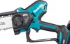 Makita Akku-Astsäge, Kettensäge UC029GZ XGT, 40Volt, (ohne Produktbild-Vorschau 14