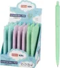 EASY Kids SWEETY Kuličkové pero s vůní, modrá semi-gel Náhled obrázku produktu 1