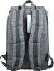 Herschel Rucksack Retreat Classics Batohy Polyester 43 x Náhled obrázku produktu 2
