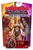 Masters of the Universe 2026 Film He-Man ca. 14 cm Produktbild-Vorschau 11