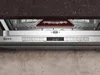 Neff S297TCX00E Spülmaschine Voll integriert 14 Maßgedecke Produktbild-Vorschau 39