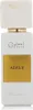 Gritti Adele Eau de Parfum 100 ml Voir les images du produit 2
