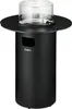 Gas Heizgerät Enders Nova Table M Stufenlos 1 kW Produktbild-Vorschau 1