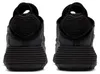 Nike Schuhe Air Max 2090, DH3983001 Produktbild-Vorschau 3