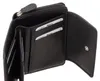 Maitre bromley diethilde purse v9f 4060001571 Riegelbörse Produktbild-Vorschau 7