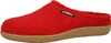 Giesswein Veitsch pantofole da donna pantofole Chilli lana Anteprima dell’immagine prodotto 31