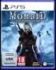 Morbid: The Lords of Ire (PS5) Podgląd zdjęcia produktu 5
