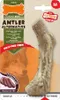 Nylabone Extreme Chew Antler Bone Hertsmaak Náhľad obrázku produktu 3