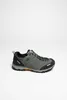 Meindl Mondello GTX Herren Wanderschuhe Trekkingschuhe 5522 Produktbild-Vorschau 14