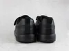 Chaussures Puma Courtflex V3 V Ps 39764201 Voir les images du produit 6