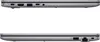 ASUS ExpertBook P1 (Misty Grey, 15,6" Full-HD, Intel® Core™ Produktbild-Vorschau 5