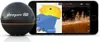 Deeper Smart Sonar Pro - Wifi / Fishfinder Produktbild-Vorschau 15