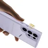 Dux Ducis, MagSafe Schutzhlle Stnder fr Samsung Galaxy S24 Produktbild-Vorschau 20