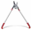 WOLF-Garten® 73AGA010650 WOLF-Garten® Amboss Power Cut RS Productafbeelding-voorbeeld 1